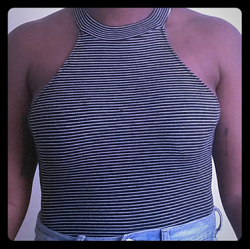 Love culture bodysuit